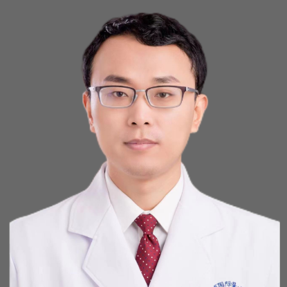 泥鳅导丝怎么用盘途问路，桡行而至丨ATTACH经桡中间导管成袢技术详解_https://www.jmylbn.com_新闻资讯_第25张