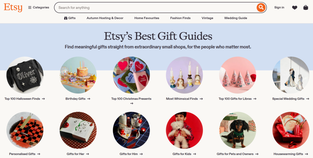 Etsy开店五步教程 中国卖家第4步收款注册卡点与费用