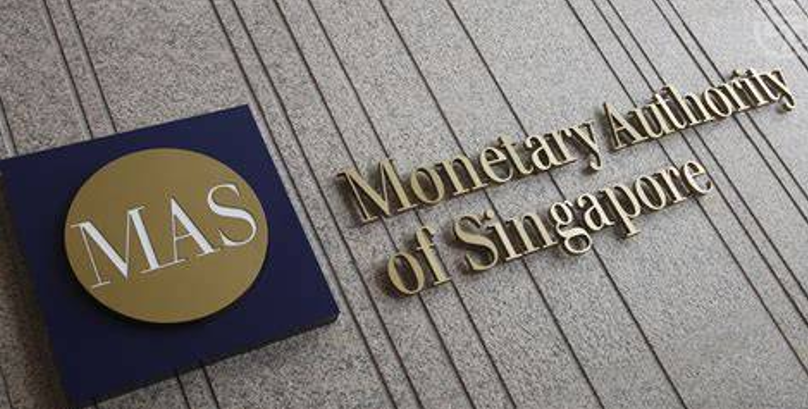 跨境支付牌照指南：香港MSO新加坡MPI美国MSB申请门槛与价值对比