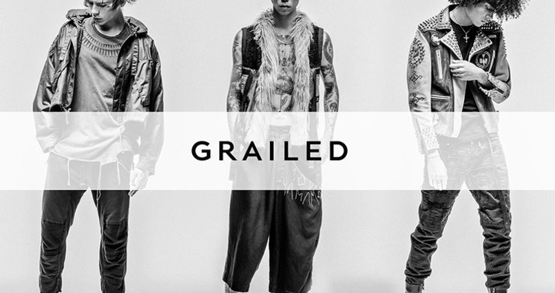 二手潮牌平台Grailed提现教程跨境收款结汇流程解析