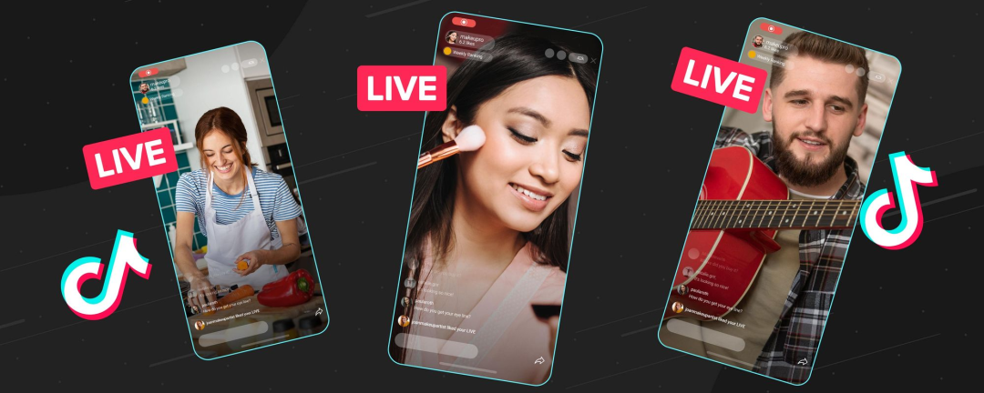 TikTok直播带货佣金怎么收 美区墨西哥站收款提现全攻略