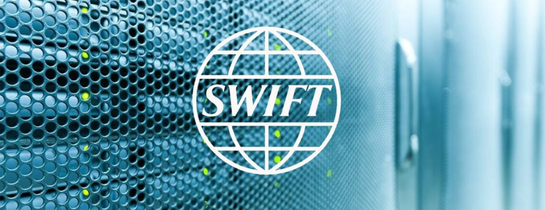 SWIFT跨境零售支付即时到账：费用透明覆盖中美 银行反击PayPal和Wise
