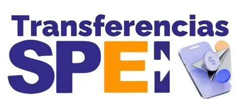 墨西哥SPEI支付系统：每秒10万笔实时到账 2026年交易量将超银行卡总和
