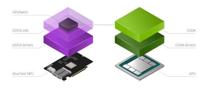 433m/315m无线接收芯片_无线网接收器_qi无线充电接收贴片li-ic