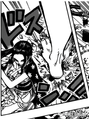 海贼王剧场版顺序_七龙珠剧场观看顺序_巫师3剧场魅影蜡烛顺序