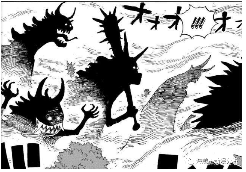 巫师3剧场魅影蜡烛顺序_海贼王剧场版顺序_七龙珠剧场观看顺序