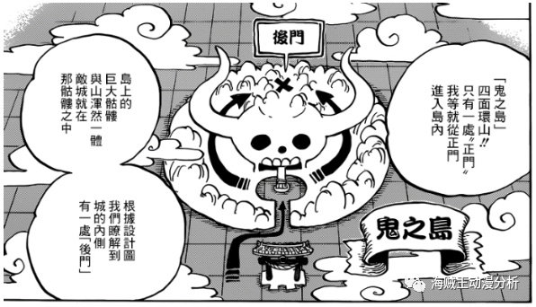 巫师3剧场魅影蜡烛顺序_七龙珠剧场观看顺序_海贼王剧场版顺序