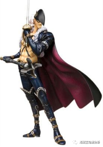 七龙珠剧场观看顺序_巫师3剧场魅影蜡烛顺序_海贼王剧场版顺序