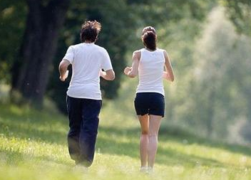 卵子质量“杀手”竟然和这个也有关系！