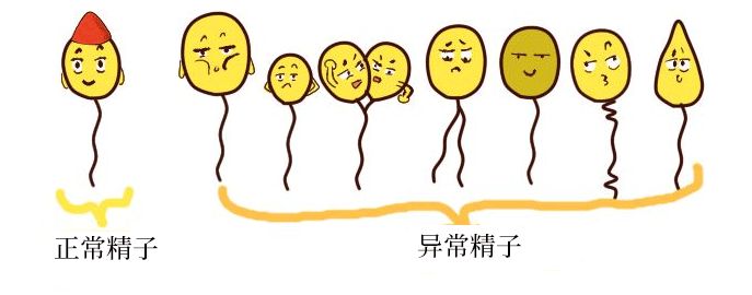 是“谁”偷走了男性成就“爸业”的权利?