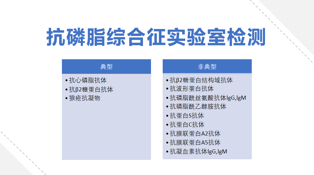 0%的胎停流产是因为它，别被优胜劣汰骗过了！"