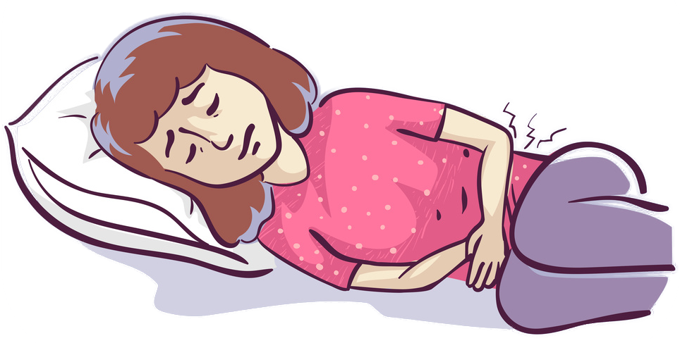 卵巢“巧克力囊肿”合并不孕，做手术还是试管?