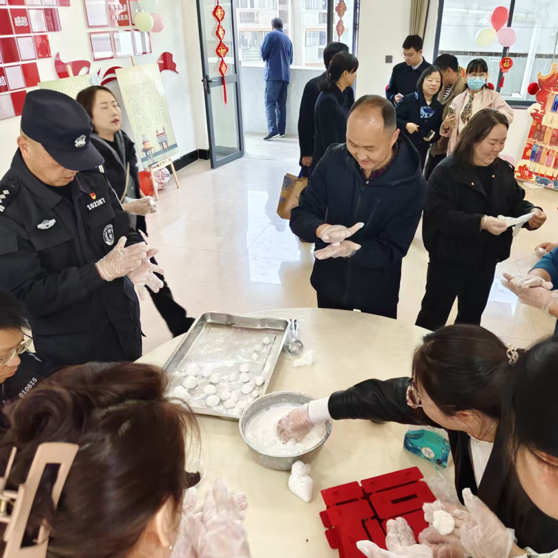 昆明广播电视台经济生活频道