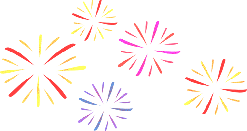 昆明广播电视台经济生活频道