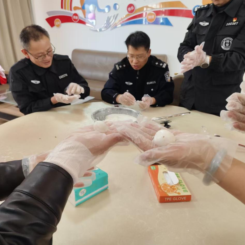 昆明广播电视台经济生活频道