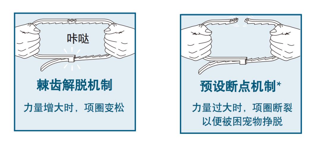 被它親了一下，卻差點要了「狗命」 未分類 第19張