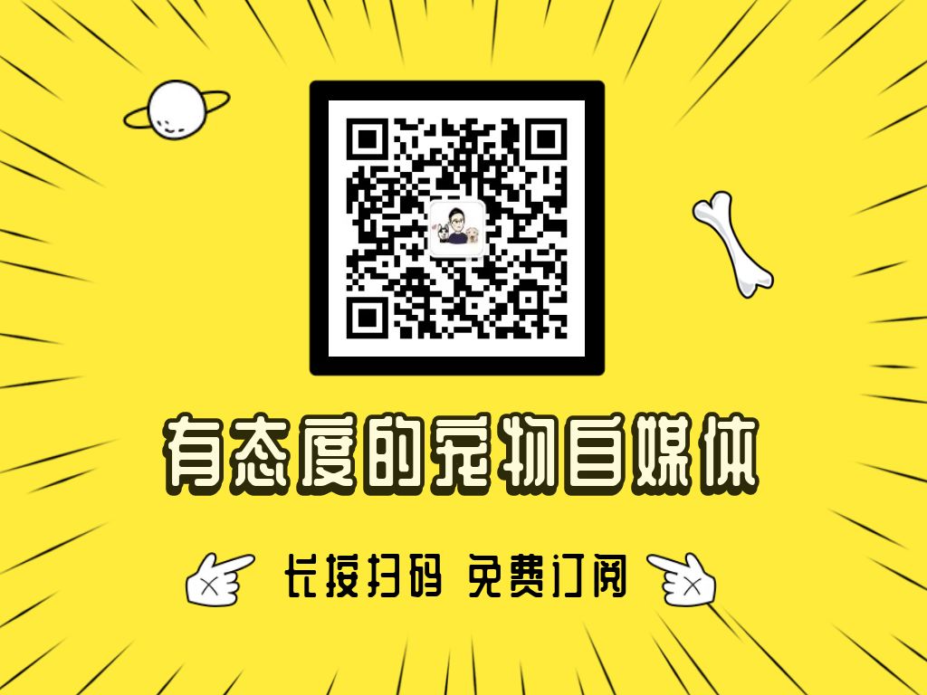 別人家的狗都是人類的好朋友，我家的狗卻是我祖宗 寵物 第27張