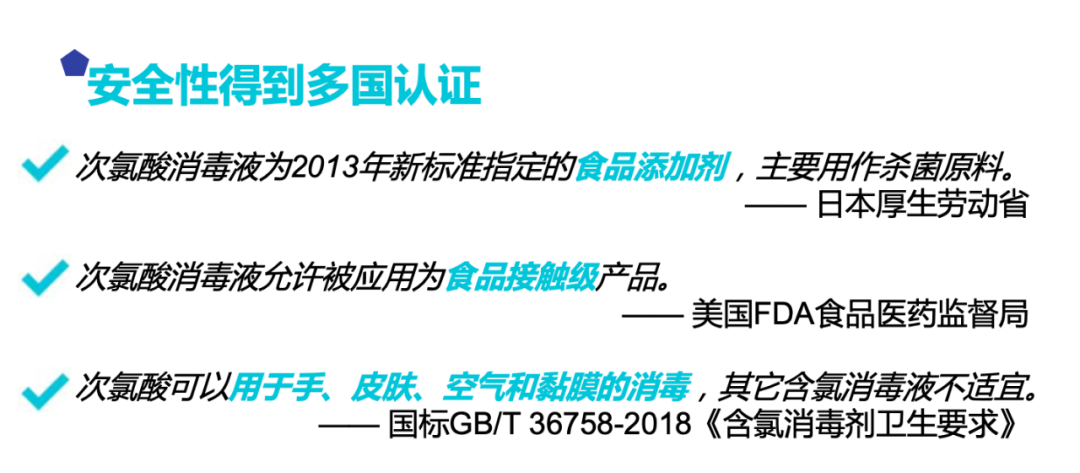 因為新冠，婆婆要丟掉我的狗。 寵物 第13張