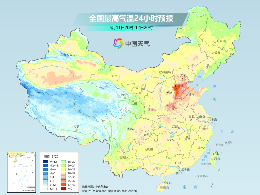 2025年上半年全國英語等級考試成績公布