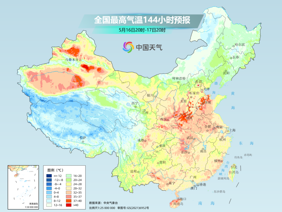 搭建法治化債務(wù)紓困通道 全國首宗個人“執(zhí)轉(zhuǎn)破”案件在深圳審結(jié)