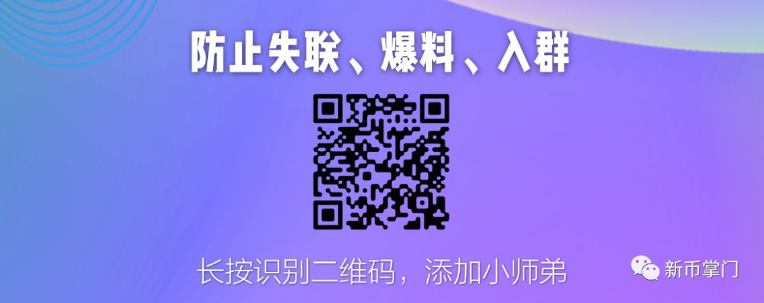 siteweiyangx.com 比特币未来价格2020_2020年1月份比特币价格_2020年11月比特币价格