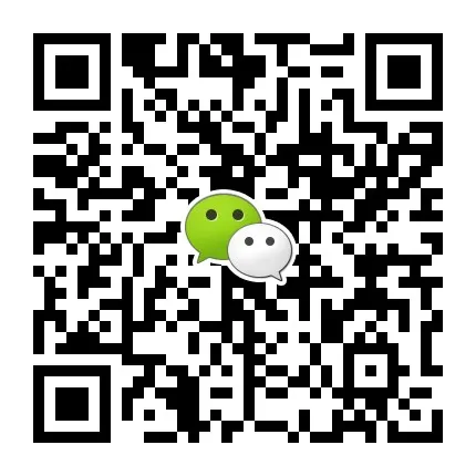 港澳高校内地报考要求