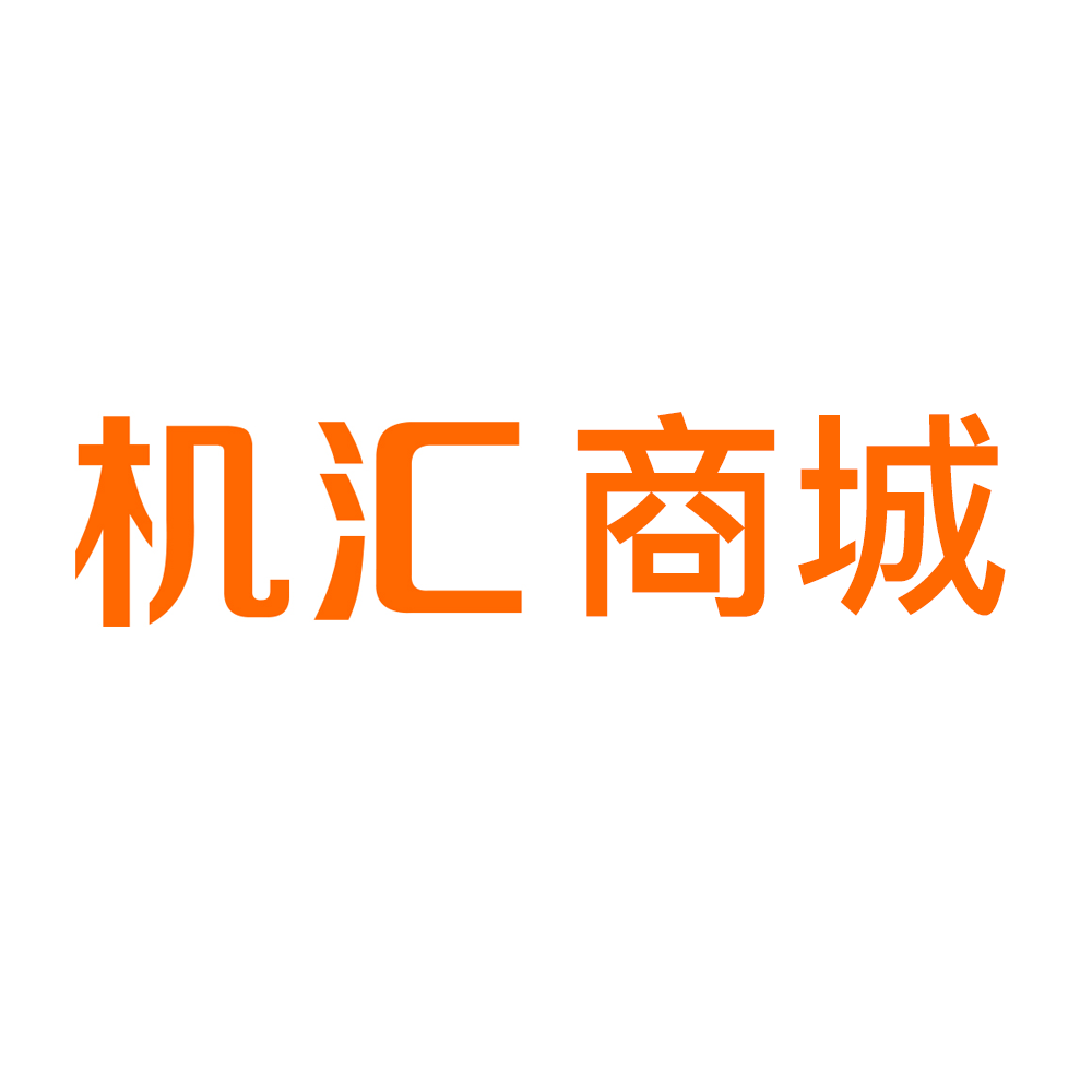 永康市东方五金电子商务有限公司