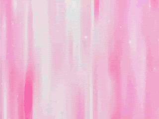 假如二次元故事发生在现实世界会怎样插图2