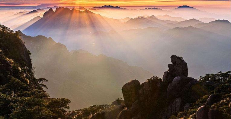 大自然木地板厂|没有大自然，中国地板将失去半壁江山；没有皇派，中国门窗将失去半壁江山！