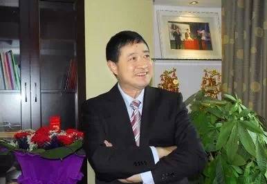 彬利木地板_南陽(yáng)山人宋利彬簡(jiǎn)歷_常州彬利地板