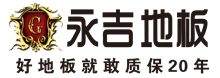 名禾地板和大自然地板_木頭佬生態(tài)木價(jià)格地板_大自然木地板 價(jià)格