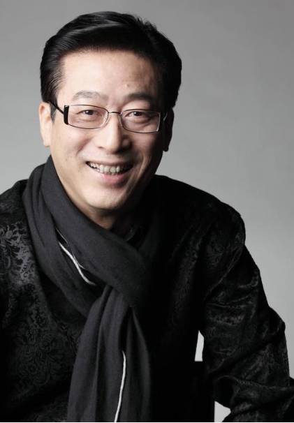 冯东明,赵瑞海,吴晨曦,蔡明,乔印军,赵建国,杨金才,温世权,陈晓太