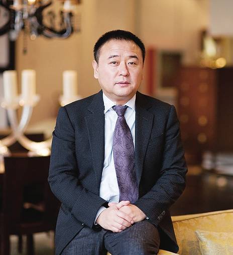 冯东明,赵瑞海,吴晨曦,蔡明,乔印军,赵建国,杨金才,温世权,陈晓太