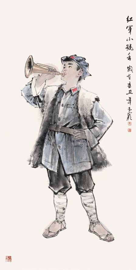 图片 图片