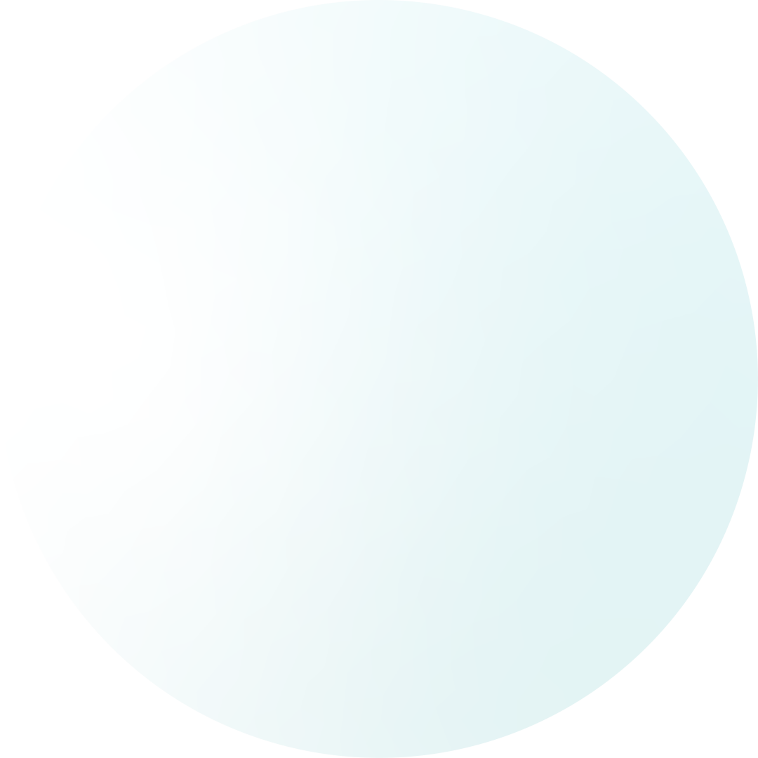 助力降本增效—生命科學(xué)產(chǎn)品特惠活動