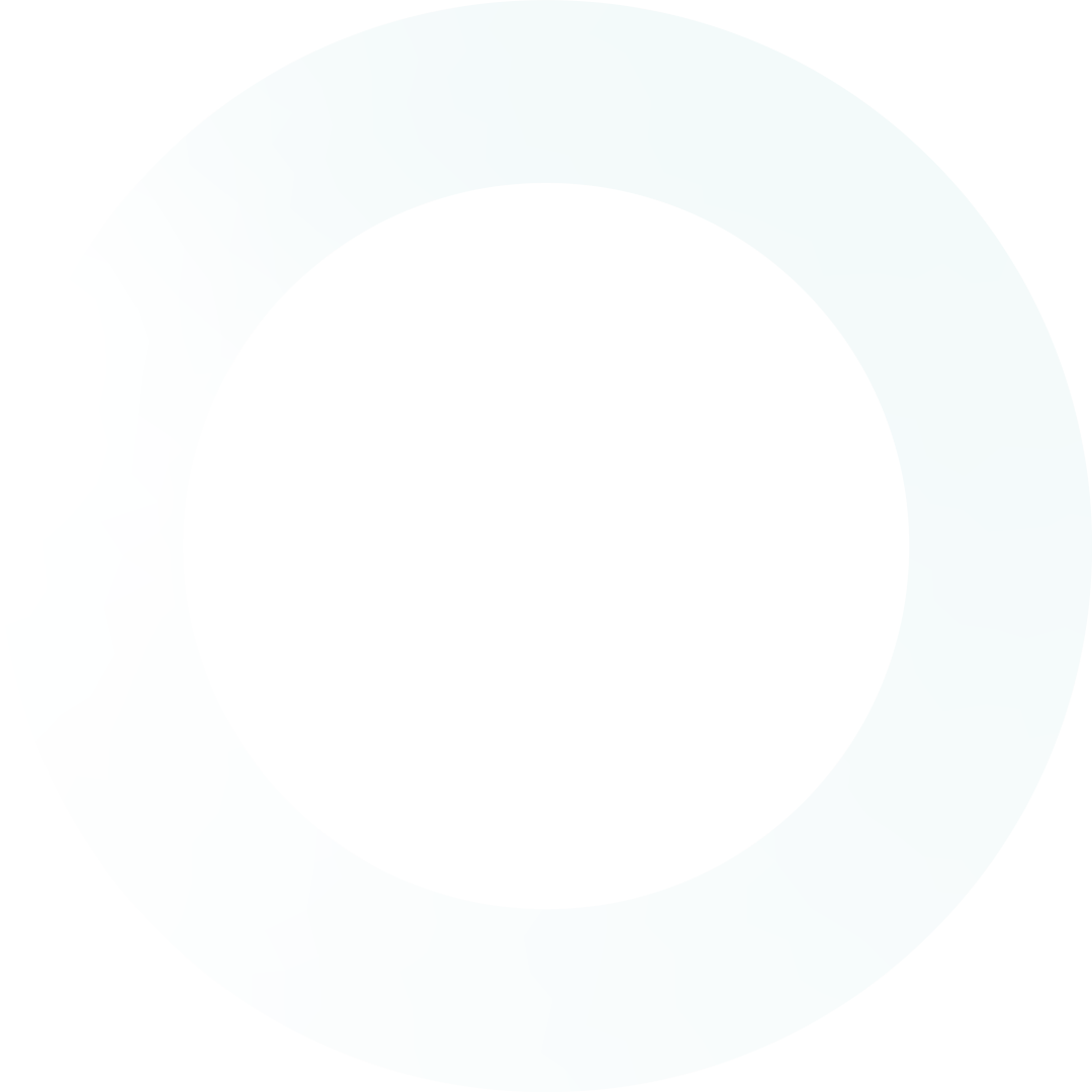 助力降本增效—生命科學(xué)產(chǎn)品特惠活動