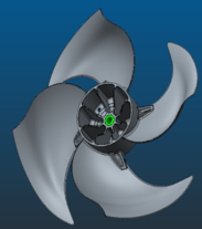 ΢��ͼƬ_20231023095122.png