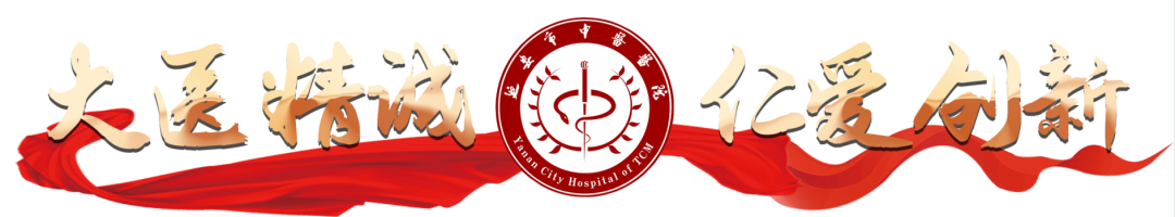 【专家讲堂】关于脱发的那些事