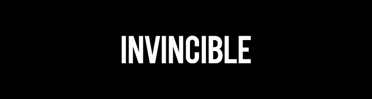 网站强化学习班（「银河系外卖有限公司」| TNUMBERThank® 2019SS 也已进占 INVINCIBLE TG）一看就会，