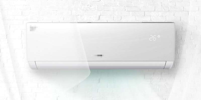 老电工告诉你家里用电的秘密的图11