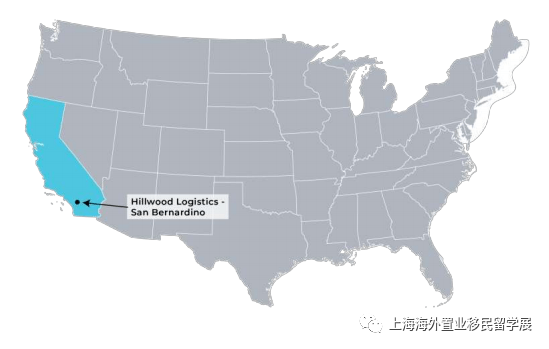 速看（留学早规划）未来留学有必要吗，(图10)