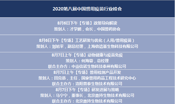 2020易貿(mào)生物制品大會(huì)EBPC，好搭檔誠(chéng)邀您8月5-7日相聚?？冢? title=