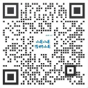 抢！仅30席名额|2021ELab新格元单细胞技术平台&临检实验室参观-肽度TIMEDOO