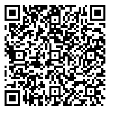 2021BPD生物药工艺发展峰会强势归来，10月杭州见！-肽度TIMEDOO