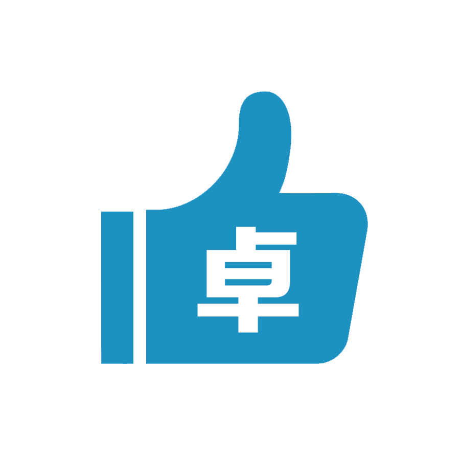 上海卓磐网络科技有限公司