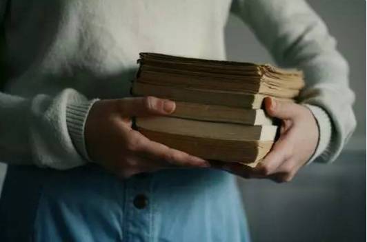 心不善，不可处，品不正，不可交！