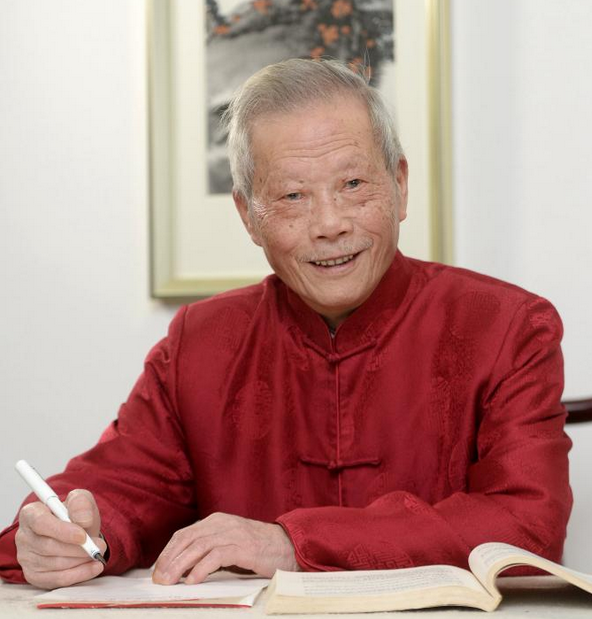 细说从小柴胡汤到温胆汤（精品）