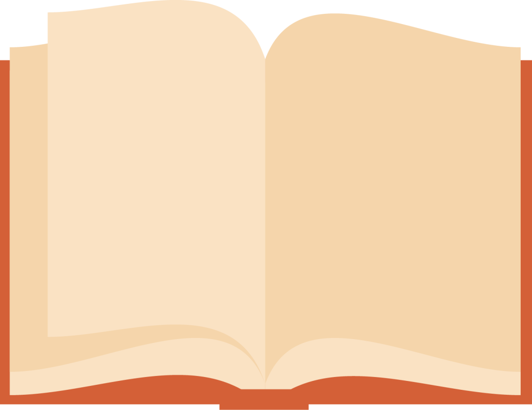 干饭至上？护食行为需纠正！