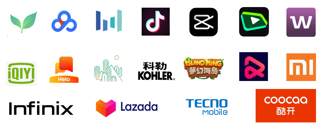 7大海外KOL营销的最新趋势：TikTok、AI虚拟网红、微型网红……