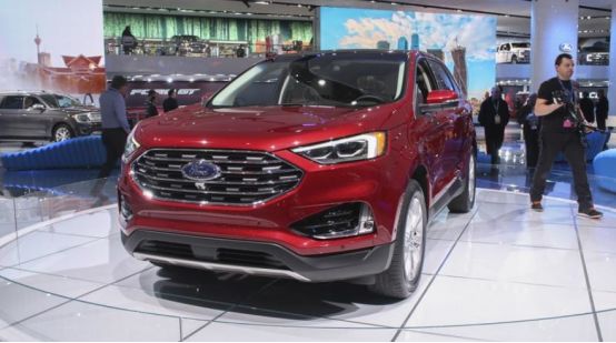 汽车制造商纷纷退群，车展黄金时代已经终结？